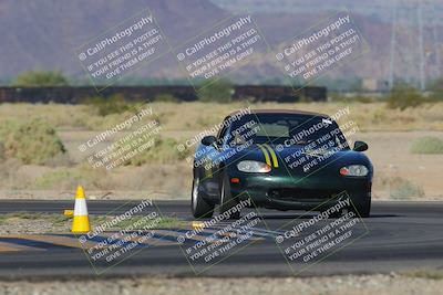 media/Oct-22-2023-PCA San Diego (CVR) (Sun) [[334c1a2071]]/4-Yellow/Session 1 (Turn 15)/